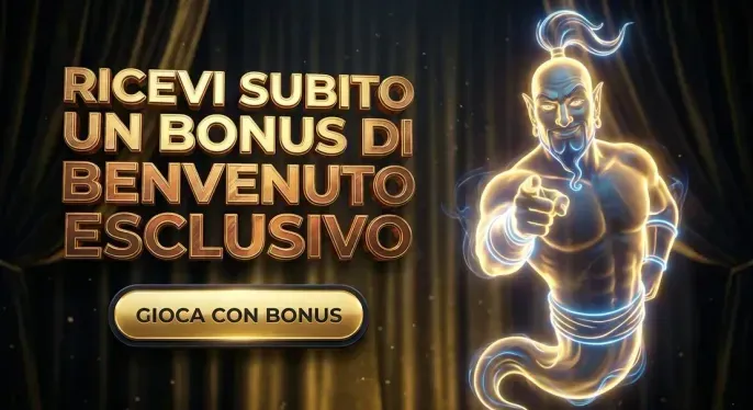 Spinbara Casino